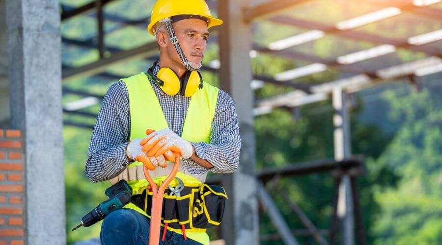 Skylight curb repair in Underwood, ND